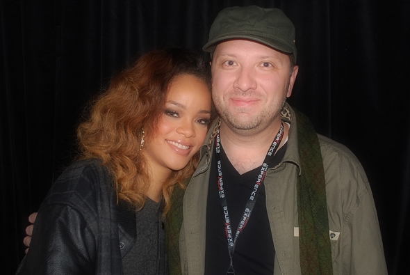 Jason-DeBord-with-Rihanna-Rock-Subculture-Journal-Concert-Review-O2-Arena-London-RSJ