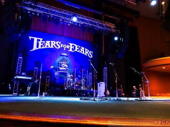 Tears-For-Fears-Concert-Review-2012-Tour-Photos-Live-Setlist-San-Francisco-Masonic-01-RSJ