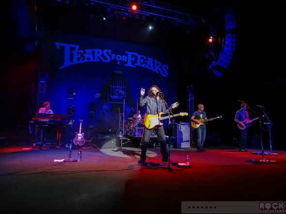 Tears-For-Fears-Concert-Review-2012-Tour-Photos-Live-Setlist-San-Francisco-Masonic-01-RSJ