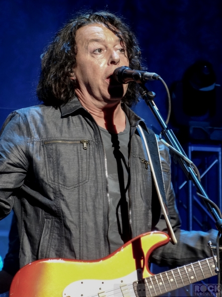 Tears-For-Fears-Concert-Review-2012-Tour-Photos-Live-Setlist-San-Francisco-Masonic-01-RSJ