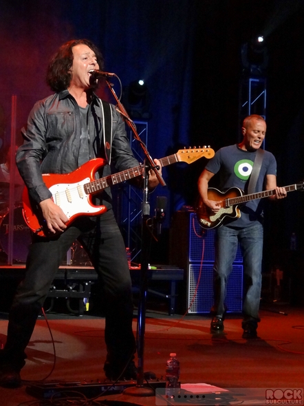 Tears-For-Fears-Concert-Review-2012-Tour-Photos-Live-Setlist-San-Francisco-Masonic-01-RSJ