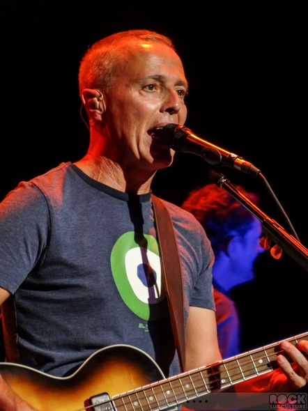 Tears-For-Fears-Concert-Review-2012-Tour-Photos-Live-Setlist-San-Francisco-Masonic-01-RSJ