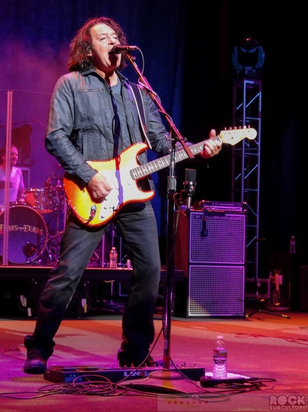 Tears-For-Fears-Concert-Review-2012-Tour-Photos-Live-Setlist-San-Francisco-Masonic-01-RSJ