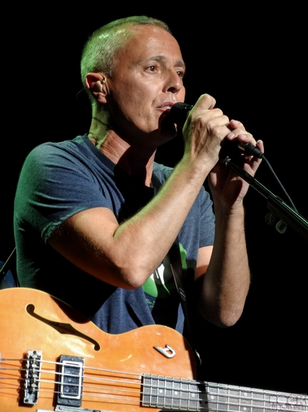 Tears-For-Fears-Concert-Review-2012-Tour-Photos-Live-Setlist-San-Francisco-Masonic-01-RSJ