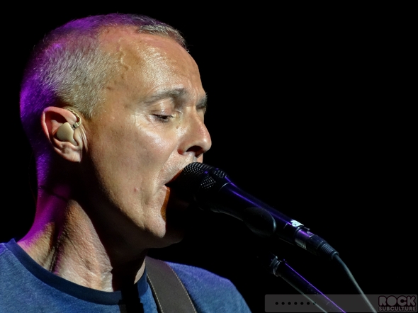 Tears-For-Fears-Concert-Review-2012-Tour-Photos-Live-Setlist-San-Francisco-Masonic-01-RSJ