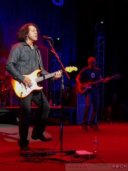 Tears-For-Fears-Concert-Review-2012-Tour-Photos-Live-Setlist-San-Francisco-Masonic-01-RSJ