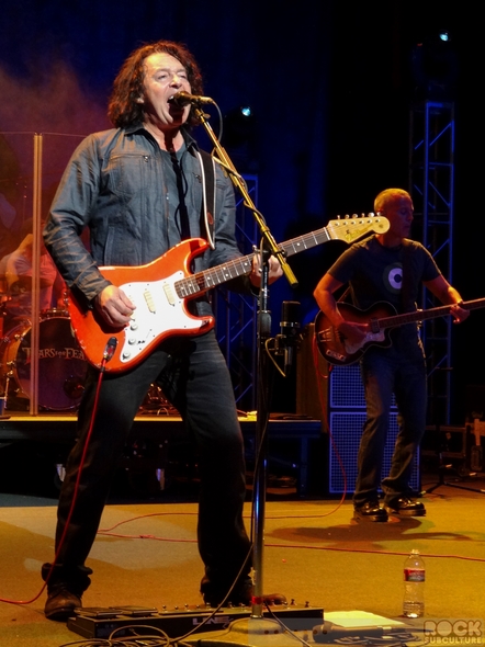 Tears-For-Fears-Concert-Review-2012-Tour-Photos-Live-Setlist-San-Francisco-Masonic-01-RSJ