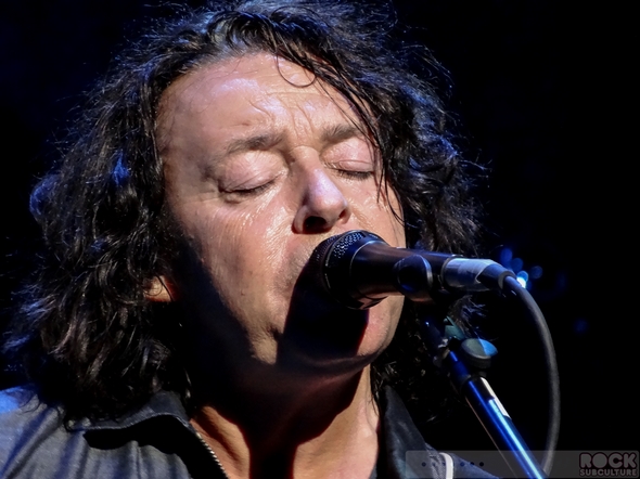 Tears-For-Fears-Concert-Review-2012-Tour-Photos-Live-Setlist-San-Francisco-Masonic-01-RSJ