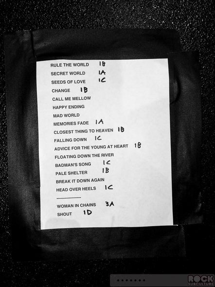 Tears-For-Fears-Concert-Review-2012-Tour-Photos-Live-Setlist-San-Francisco-Masonic-01-RSJ