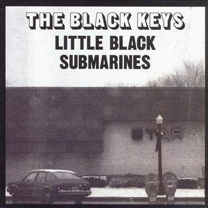 Black-Keys-Little-Black-Submarines-Single-Cover-Art-Rock-Subculture-Journal-Top-10-2012