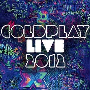 Coldplay-Live-2012-Album-Cover-Art-Rock-Subculture-Journal-Top-10-2012