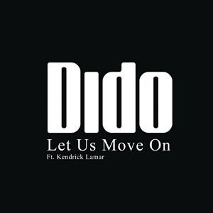 Dido-Let-Us-Move-On-Single-Cover-Art-Rock-Subculture-Journal-Top-10-2012