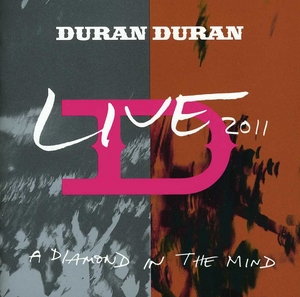Duran-Duran-A-Diamond-In-The-Mind-Album-Cover-Art-Rock-Subculture-Journal-Top-10-2012