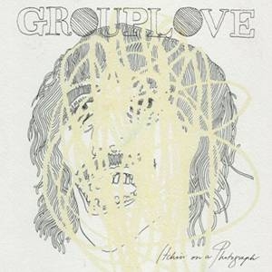 Grouplove-Itchin-on-a-Photograph-Single-Cover-Art-Rock-Subculture-Journal-Top-10-2012