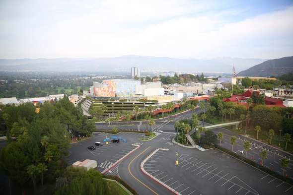 Hilton-Los-Angeles-Universal-City-Resort-Review-Photos-Trip-Advisor-Rock-Subculture-19