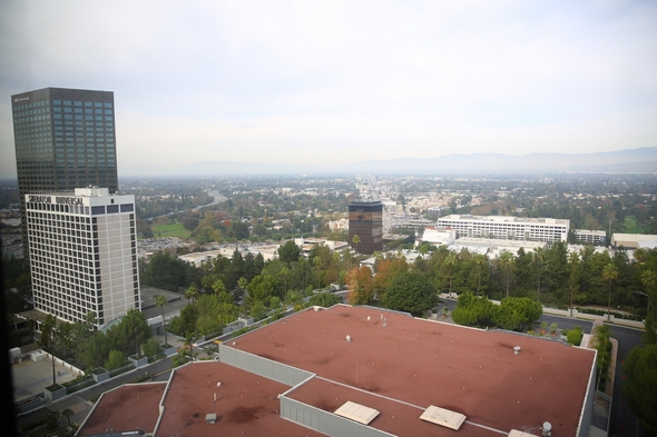 Hilton-Los-Angeles-Universal-City-Resort-Review-Photos-Trip-Advisor-Rock-Subculture-20
