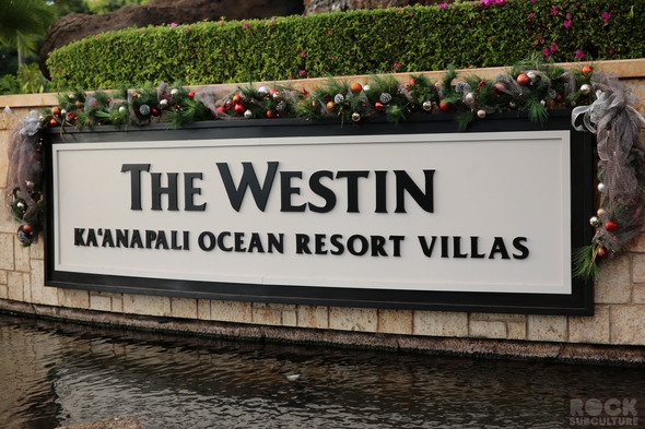 Hotel-Resort-Review-Starwood-Westin-Ka-anapali-Ocean-Resort-Villas-Lahaina-Maui-Rock-Subculture-Journal