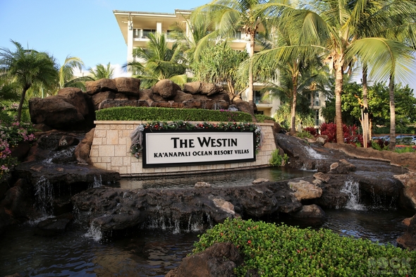 Hotel-Resort-Review-Starwood-Westin-Ka-anapali-Ocean-Resort-Villas-Lahaina-Maui-Rock-Subculture-Journal