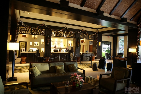 Hotel-Resort-Review-Starwood-Westin-Ka-anapali-Ocean-Resort-Villas-Lahaina-Maui-Rock-Subculture-Journal