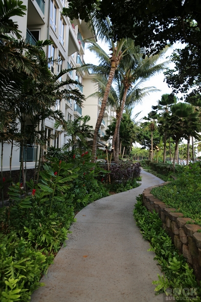 Hotel-Resort-Review-Starwood-Westin-Ka-anapali-Ocean-Resort-Villas-Lahaina-Maui-Rock-Subculture-Journal