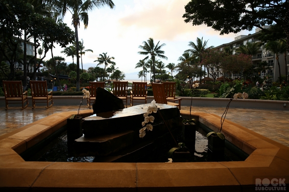 Hotel-Resort-Review-Starwood-Westin-Ka-anapali-Ocean-Resort-Villas-Lahaina-Maui-Rock-Subculture-Journal