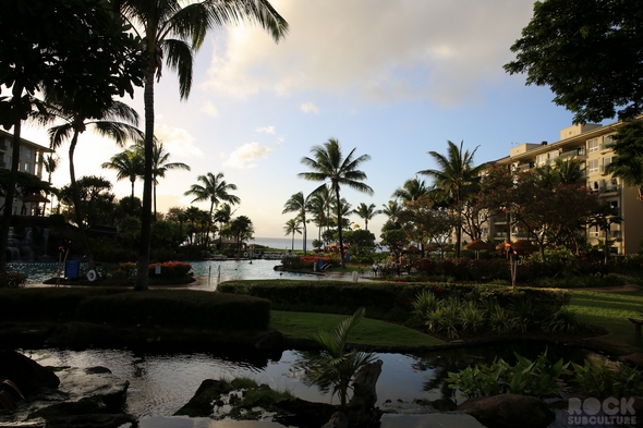 Hotel-Resort-Review-Starwood-Westin-Ka-anapali-Ocean-Resort-Villas-Lahaina-Maui-Rock-Subculture-Journal