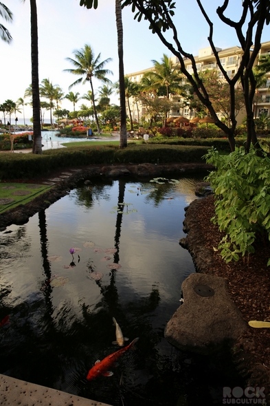 Hotel-Resort-Review-Starwood-Westin-Ka-anapali-Ocean-Resort-Villas-Lahaina-Maui-Rock-Subculture-Journal