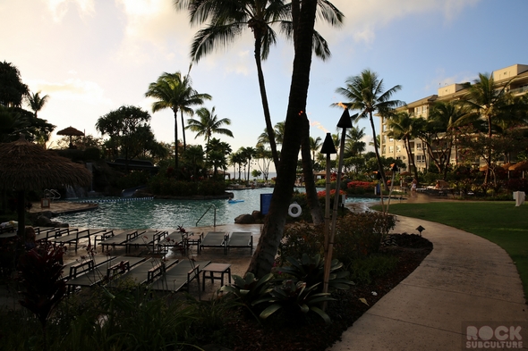 Hotel-Resort-Review-Starwood-Westin-Ka-anapali-Ocean-Resort-Villas-Lahaina-Maui-Rock-Subculture-Journal