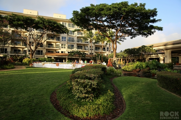 Hotel-Resort-Review-Starwood-Westin-Ka-anapali-Ocean-Resort-Villas-Lahaina-Maui-Rock-Subculture-Journal