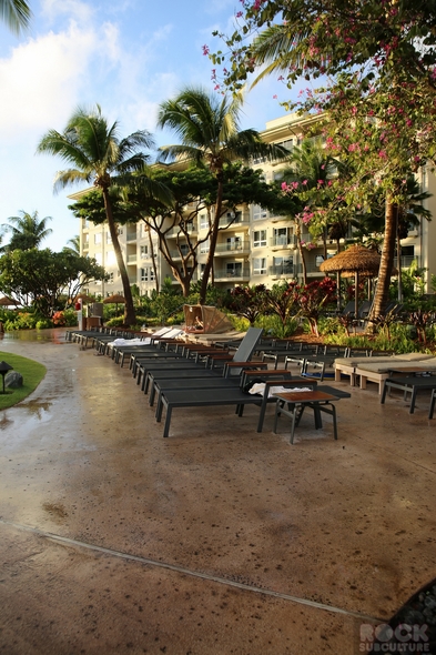 Hotel-Resort-Review-Starwood-Westin-Ka-anapali-Ocean-Resort-Villas-Lahaina-Maui-Rock-Subculture-Journal