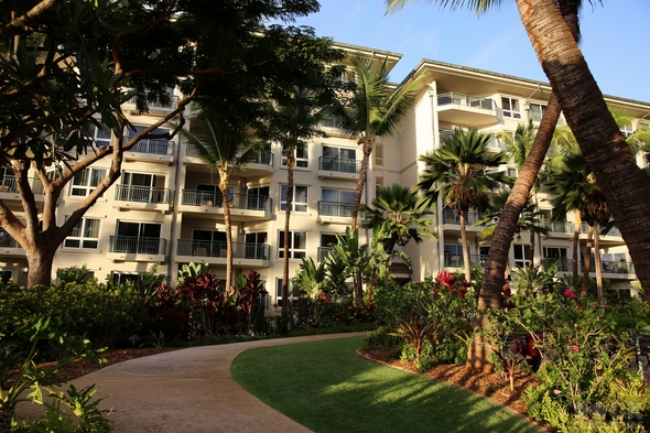 Hotel-Resort-Review-Starwood-Westin-Ka-anapali-Ocean-Resort-Villas-Lahaina-Maui-Rock-Subculture-Journal