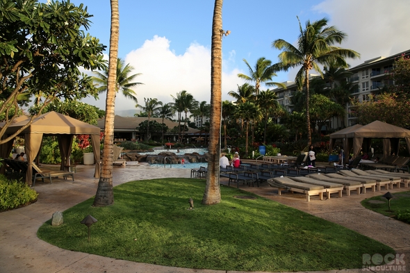 Hotel-Resort-Review-Starwood-Westin-Ka-anapali-Ocean-Resort-Villas-Lahaina-Maui-Rock-Subculture-Journal