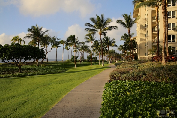 Hotel-Resort-Review-Starwood-Westin-Ka-anapali-Ocean-Resort-Villas-Lahaina-Maui-Rock-Subculture-Journal