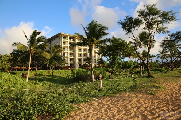 Hotel-Resort-Review-Starwood-Westin-Ka-anapali-Ocean-Resort-Villas-Lahaina-Maui-Rock-Subculture-Journal