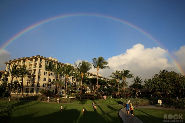 Hotel-Resort-Review-Starwood-Westin-Ka-anapali-Ocean-Resort-Villas-Lahaina-Maui-Rock-Subculture-Journal