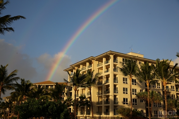 Hotel-Resort-Review-Starwood-Westin-Ka-anapali-Ocean-Resort-Villas-Lahaina-Maui-Rock-Subculture-Journal