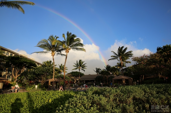 Hotel-Resort-Review-Starwood-Westin-Ka-anapali-Ocean-Resort-Villas-Lahaina-Maui-Rock-Subculture-Journal