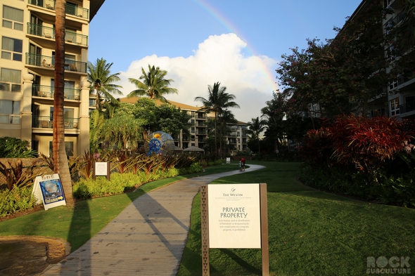 Hotel-Resort-Review-Starwood-Westin-Ka-anapali-Ocean-Resort-Villas-Lahaina-Maui-Rock-Subculture-Journal