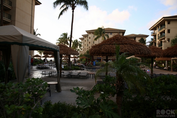 Hotel-Resort-Review-Starwood-Westin-Ka-anapali-Ocean-Resort-Villas-Lahaina-Maui-Rock-Subculture-Journal