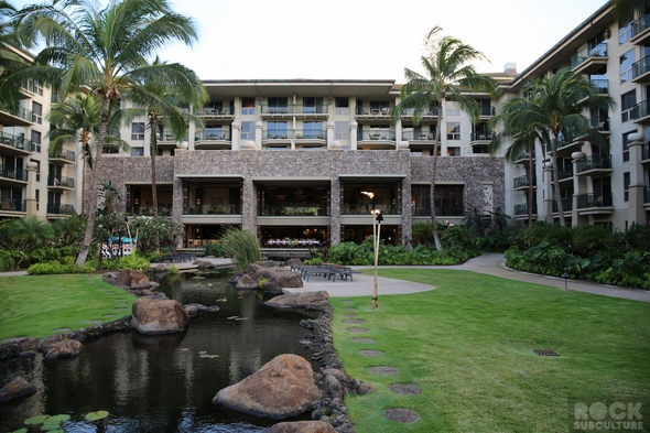 Hotel-Resort-Review-Starwood-Westin-Ka-anapali-Ocean-Resort-Villas-Lahaina-Maui-Rock-Subculture-Journal