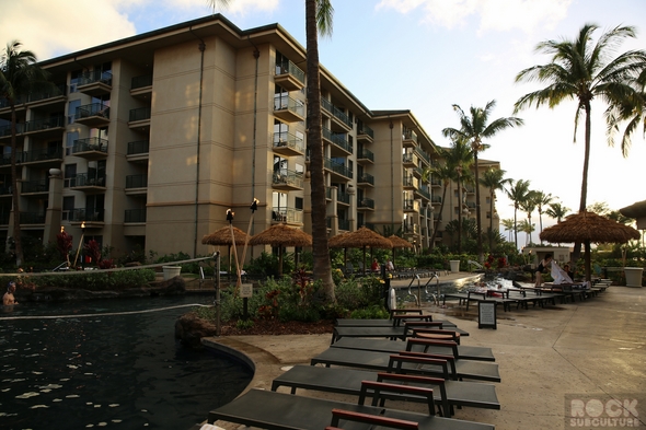 Hotel-Resort-Review-Starwood-Westin-Ka-anapali-Ocean-Resort-Villas-Lahaina-Maui-Rock-Subculture-Journal