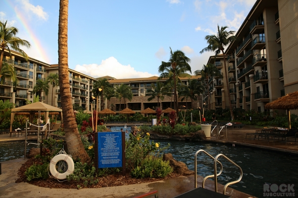 Hotel-Resort-Review-Starwood-Westin-Ka-anapali-Ocean-Resort-Villas-Lahaina-Maui-Rock-Subculture-Journal