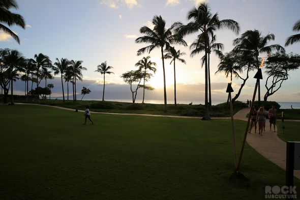 Hotel-Resort-Review-Starwood-Westin-Ka-anapali-Ocean-Resort-Villas-Lahaina-Maui-Rock-Subculture-Journal