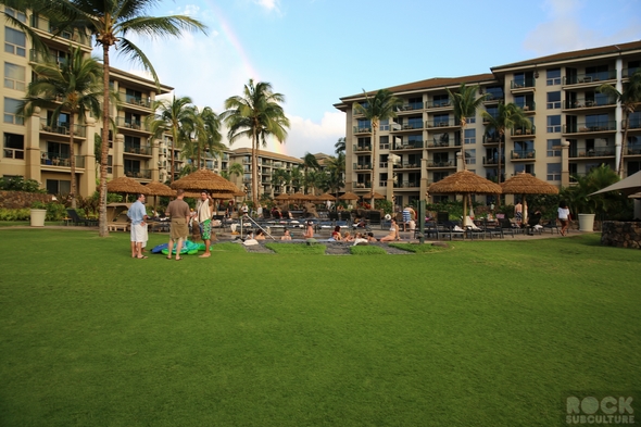 Hotel-Resort-Review-Starwood-Westin-Ka-anapali-Ocean-Resort-Villas-Lahaina-Maui-Rock-Subculture-Journal