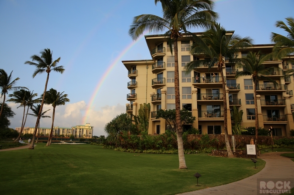 Hotel-Resort-Review-Starwood-Westin-Ka-anapali-Ocean-Resort-Villas-Lahaina-Maui-Rock-Subculture-Journal