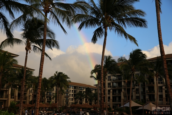 Hotel-Resort-Review-Starwood-Westin-Ka-anapali-Ocean-Resort-Villas-Lahaina-Maui-Rock-Subculture-Journal