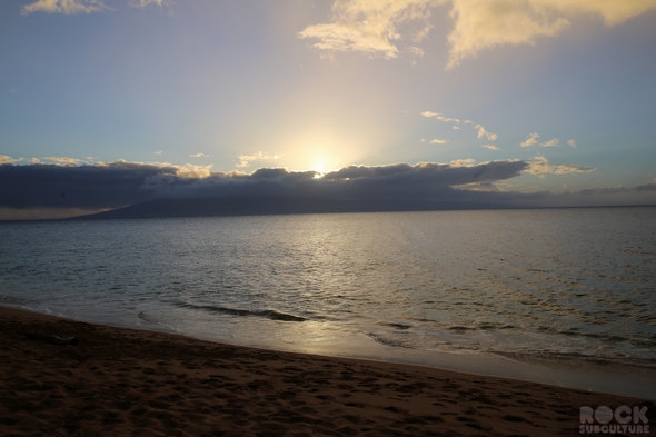 Hotel-Resort-Review-Starwood-Westin-Ka-anapali-Ocean-Resort-Villas-Lahaina-Maui-Rock-Subculture-Journal