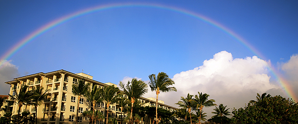 Hotel-Resort-Review-Starwood-Westin-Ka-anapali-Ocean-Resort-Villas-Lahaina-Maui-FI