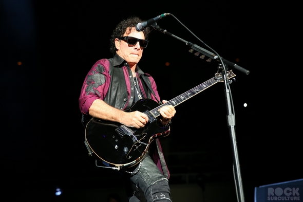 Journey-Rock-Music-Concert-Review-Photos-2012-Honolulu-Hawaii-Rock-Subculture-001-RSJ