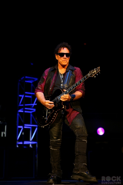 Journey-Rock-Music-Concert-Review-Photos-2012-Honolulu-Hawaii-Rock-Subculture-001-RSJ